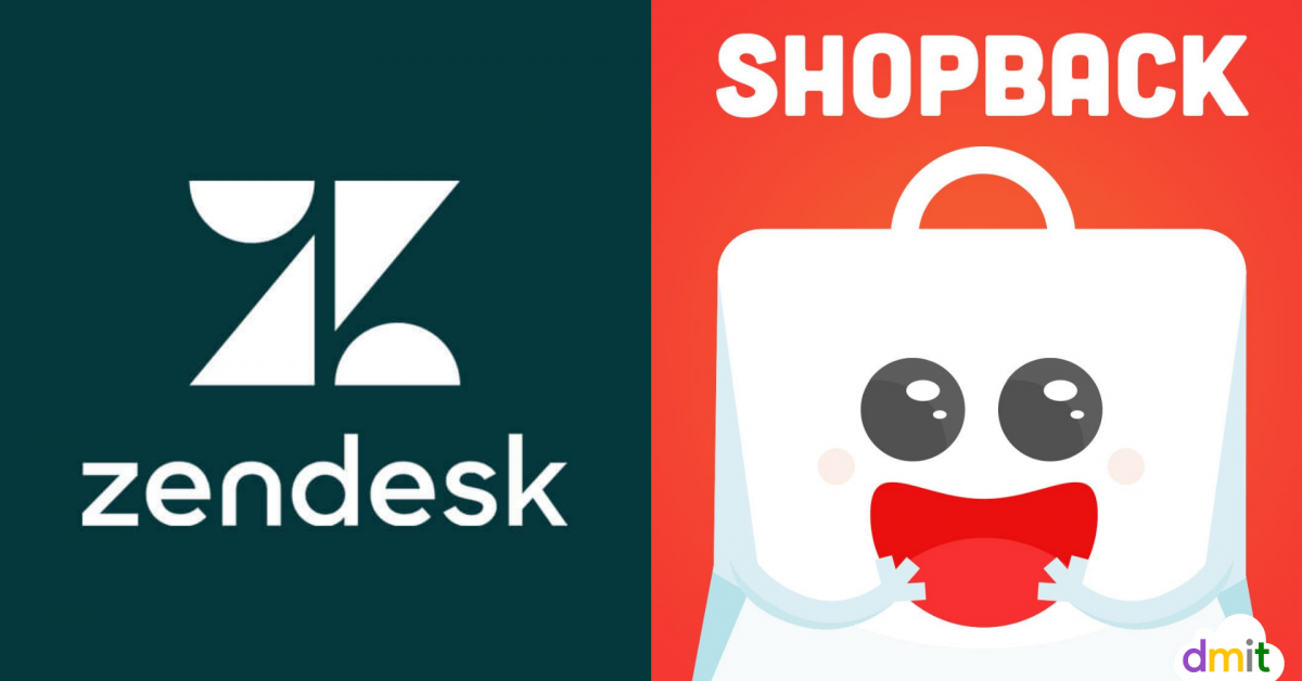 ShopBack + Zendesk: Automating 70% of customer success while empowering agents