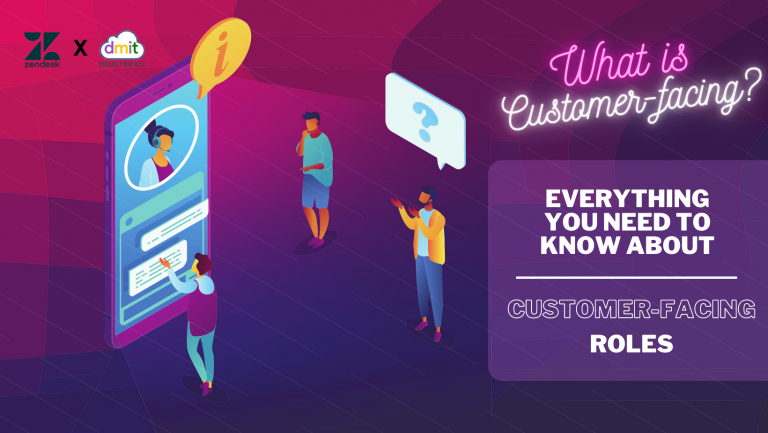 what-is-customer-facing-everything-you-need-to-know-about-customer