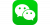 WeChat-logo